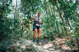 BIB: 
                            <button type="button" onclick="openModal(25376276)" class="btn btn-primary btn-sm float-right btn-popup" data-toggle="modal" data-target=".modal-high-quality">
                        <i class="fas fa-shopping-cart"></i> Add to Cart
                    </button>
                                            <button type="button" onclick="isThisMe(25376276, true)" class="btn btn-success btn-sm float-right btn-popup btn-isme hidden" data-toggle="tooltip" data-placement="bottom" title="นี่คือรูปของคุณใช่ไหม คลิกที่นี่เพื่อเอาเข้าอัลบั้ม">
                        <i class="fas fa-plus"></i> Add to album
                    </button>
                    <button type="button" onclick="isThisMe(25376276, false)" class="btn btn-warning btn-sm float-right btn-popup btn-isnotme hidden">
                        <i class="fas fa-ban"></i> Remove from album
                    </button>